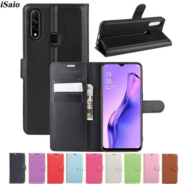 a8 a91 wallet leather for oppo a 91 8 mobile phone case flip cover soft tpu shell funda with card holders
a8 a91 wallet leather for oppo a 91 8 mobile phone case flip cover soft tpu shell funda with card holders