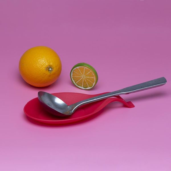 1pcs table decoration sile insulation heat resistant spoon rest kitchen tool spoon pad eat mat kitchen gadget holder h wmtmxd
1pcs table decoration sile insulation heat resistant spoon rest kitchen tool spoon pad eat mat kitchen gadget holder h wmtmxd
