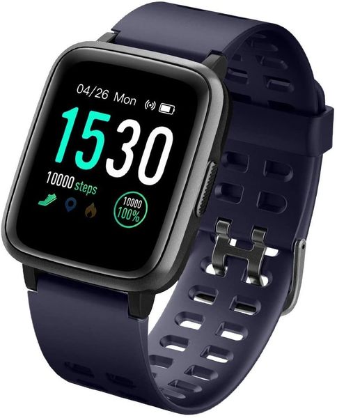 chereeki fitness tracker, fitness watch, with heart rate monitor, waterproof ip68 1.3 inch color screen smart watch, satch, pedometer,
chereeki fitness tracker, fitness watch, with heart rate monitor, waterproof ip68 1.3 inch color screen smart watch, satch, pedometer,