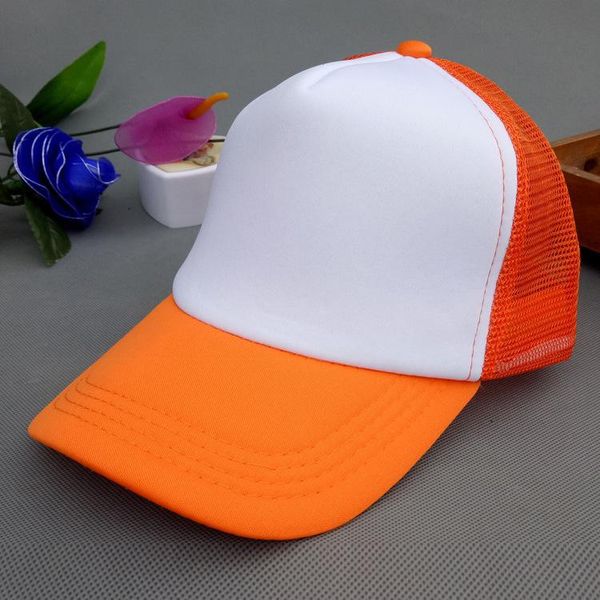 men's baseball cap women travel sun hats net snapback caps for men printing logo customized hat men's cap male and female h wmtoyg, Black;white
men's baseball cap women travel sun hats net snapback caps for men printing logo customized hat men's cap male and female h wmtoyg, Black;white