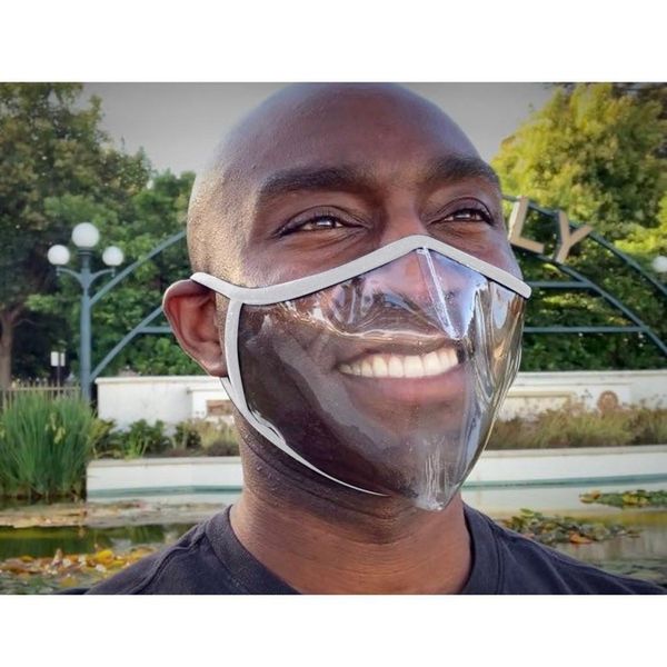 transparent clear mask for men women plastic pvc mouth maske for deaf mute chat mascarillas decoration masque tissus lavable bbyikt
transparent clear mask for men women plastic pvc mouth maske for deaf mute chat mascarillas decoration masque tissus lavable bbyikt