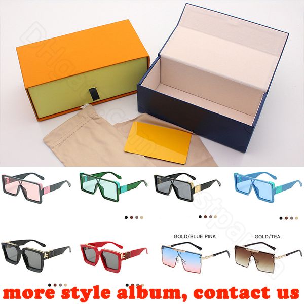 mens women retro vintage oversized millionaire sunglasses men fashion round polarized lens square pilot sport sunglasses with box, White;black
mens women retro vintage oversized millionaire sunglasses men fashion round polarized lens square pilot sport sunglasses with box, White;black