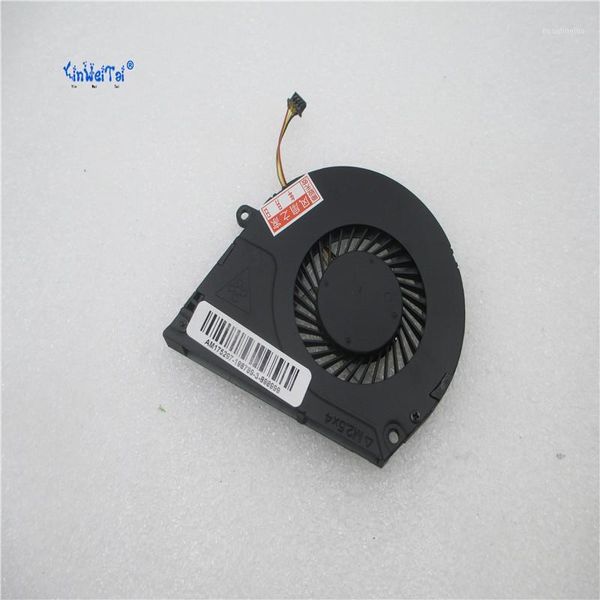 fans & coolings lapcpu fan for envy 4 6 4-1000 6-1000 cooling sps 686580-001 dfs541105fc0t ef50060v1-c070-s9a1
fans & coolings lapcpu fan for envy 4 6 4-1000 6-1000 cooling sps 686580-001 dfs541105fc0t ef50060v1-c070-s9a1