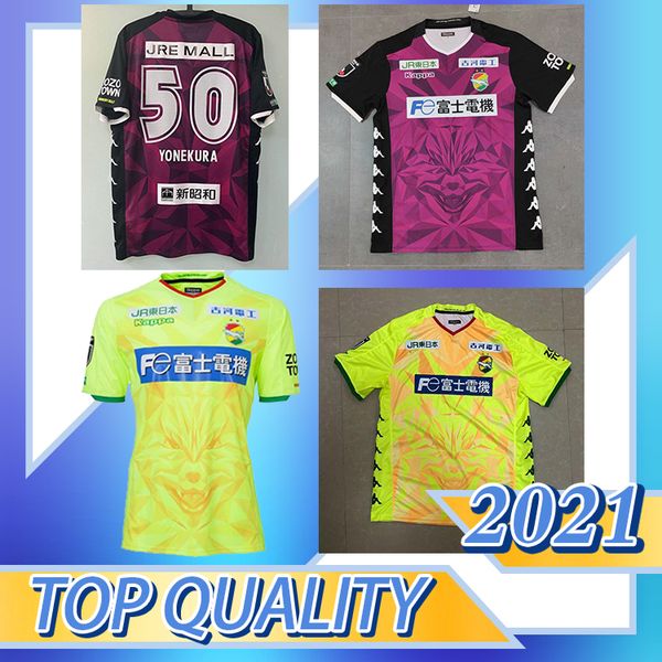 2021 jef united ichihara chiba maillots de foot soccer jerser home away taguchi yonekura 20 21 football shirt jerseys, Black;yellow
2021 jef united ichihara chiba maillots de foot soccer jerser home away taguchi yonekura 20 21 football shirt jerseys, Black;yellow