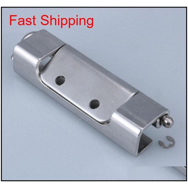 stainless steel door hinge distribution cabinet hinge bolt ps switch control box network case instrument cabinet qylvzo dh_seller2010
stainless steel door hinge distribution cabinet hinge bolt ps switch control box network case instrument cabinet qylvzo dh_seller2010