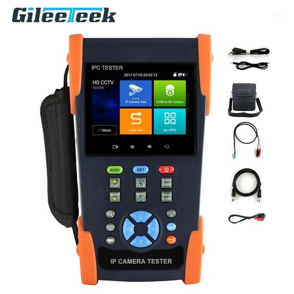 ipc3500 plus cctv tester h.265 4k ip analog camera tester monitor with wifi poe cable tracer digital multimeter1
ipc3500 plus cctv tester h.265 4k ip analog camera tester monitor with wifi poe cable tracer digital multimeter1