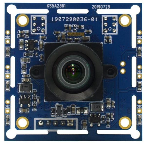 5mp hd usb camera module for macro shooting&document shooting high speed camera
5mp hd usb camera module for macro shooting&document shooting high speed camera