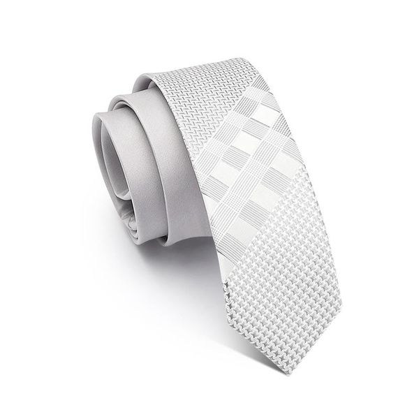 5.5cm skinny tie for men fashion formal striped business suit necktie male work party cravate gift box, Black;gray
5.5cm skinny tie for men fashion formal striped business suit necktie male work party cravate gift box, Black;gray