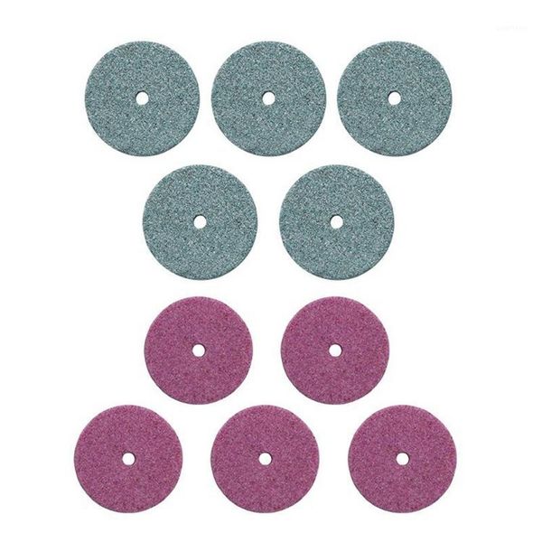 140-161 electric grinder accessory set grinding head resin cutting disc sandpaper ring brush engraving milling cutter polishing1
140-161 electric grinder accessory set grinding head resin cutting disc sandpaper ring brush engraving milling cutter polishing1