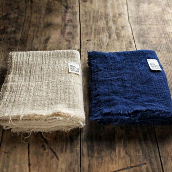 nordic plain zakka linen cotton table napkins towels solid color home kitchen dishcloth
nordic plain zakka linen cotton table napkins towels solid color home kitchen dishcloth