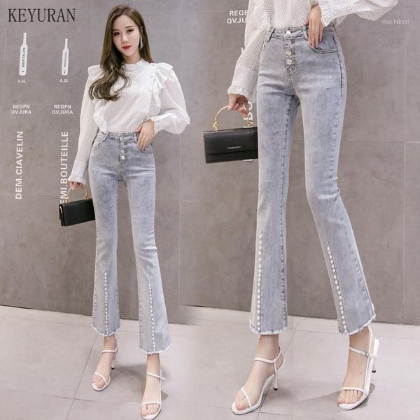high waist skinny trousers womens peals beading stretch flare denim pants nine-point trousers girl lady streetwear blue jeans1
high waist skinny trousers womens peals beading stretch flare denim pants nine-point trousers girl lady streetwear blue jeans1