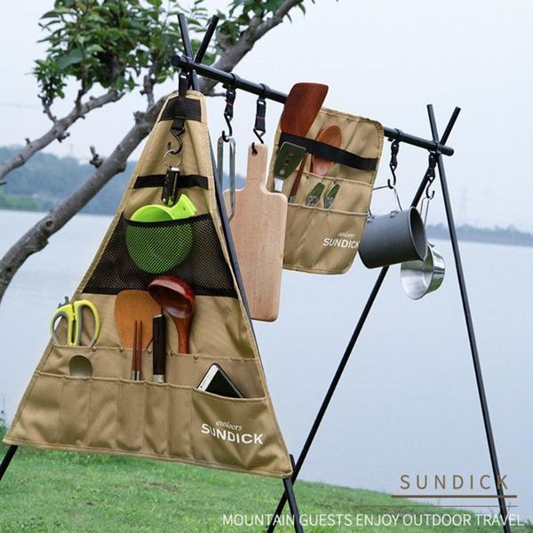 outdoor bags oxford cloth barbecue tableware storage bag multiple purposes: portable camping picnic hanging storage1
outdoor bags oxford cloth barbecue tableware storage bag multiple purposes: portable camping picnic hanging storage1