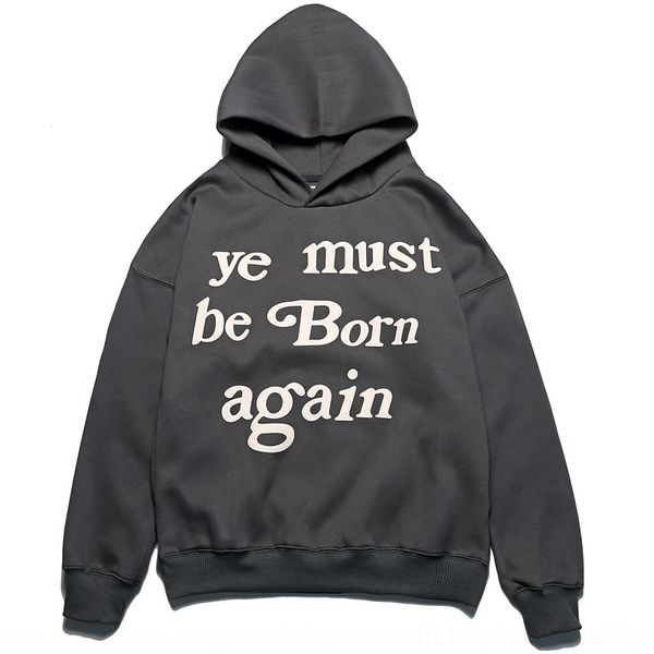 sjtz yasuguoji new mens autumn and winter knitted slim men fashion turtle neck 2019 sweater pullover sweater men turtleneck, Black
sjtz yasuguoji new mens autumn and winter knitted slim men fashion turtle neck 2019 sweater pullover sweater men turtleneck, Black
