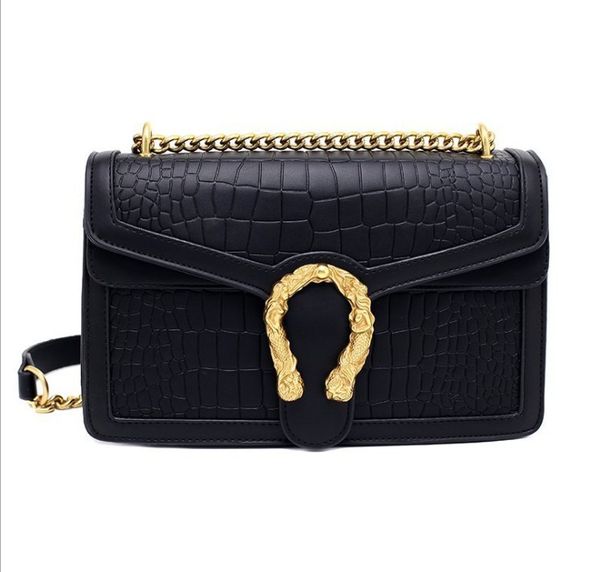 stone pattern pu leather crossbody bags for women shoulder messenger bag female handbags and purses
stone pattern pu leather crossbody bags for women shoulder messenger bag female handbags and purses