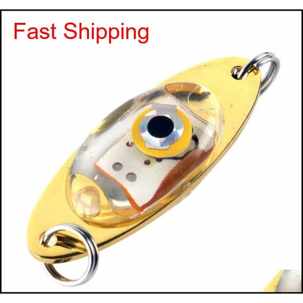 led deep drop underwater eye fish attractor lure light flashing lamp 1pcs for fishing drop sh qylvvk yhshop2010
led deep drop underwater eye fish attractor lure light flashing lamp 1pcs for fishing drop sh qylvvk yhshop2010