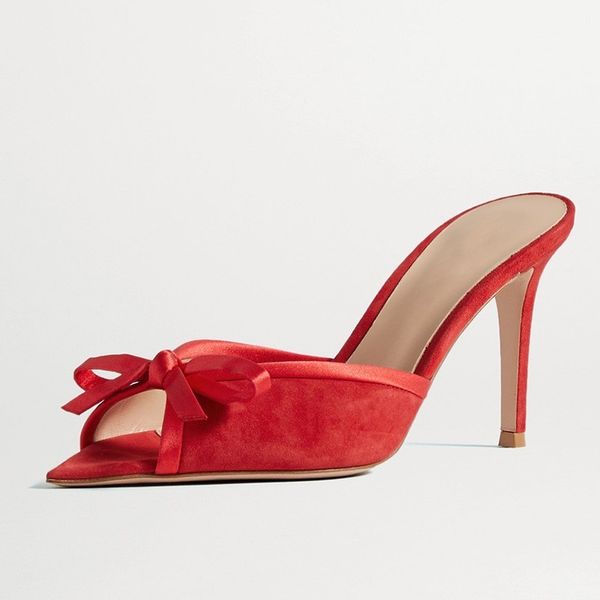 vermelha moda e confortvel vero feminino chinelos peep toe respirvel femininos senhoras sandlias de salto fino sapatos s8o2, Black
vermelha moda e confortvel vero feminino chinelos peep toe respirvel femininos senhoras sandlias de salto fino sapatos s8o2, Black