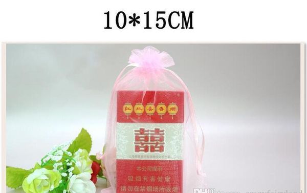 organza gift bags jewelry wedding gift pouch draw string candy birthday party new year gift bag bunch of yar bbykht sport777
organza gift bags jewelry wedding gift pouch draw string candy birthday party new year gift bag bunch of yar bbykht sport777