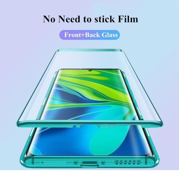 360 metal magnetic phone case for redmi note 9 8 7 k20 k30 pro case for xiaomi 10 9t cc wmtgad
360 metal magnetic phone case for redmi note 9 8 7 k20 k30 pro case for xiaomi 10 9t cc wmtgad