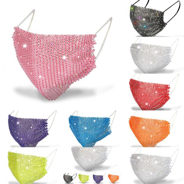 dhl designer black white fashion face women's sunscreen mask with diamond masks trendy rhinestone facemask wholesale 2 nduq6
dhl designer black white fashion face women's sunscreen mask with diamond masks trendy rhinestone facemask wholesale 2 nduq6