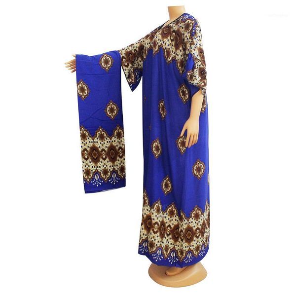 women cotton long dress print flare sleeve loose maxi vestidos autumn new elegant vintage o neck winter dashiki african dresses1, Red
women cotton long dress print flare sleeve loose maxi vestidos autumn new elegant vintage o neck winter dashiki african dresses1, Red