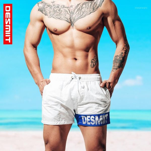 men's swimwear beach pants seaside rafting men's quick-drying loose swimming trunks thin fashion trunks1
men's swimwear beach pants seaside rafting men's quick-drying loose swimming trunks thin fashion trunks1