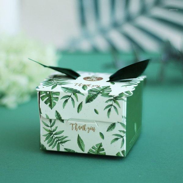 gift wrap 25/50pcs green paper candy boxes bag wedding box baby shower favors birthday party christmas supplies wedding1
gift wrap 25/50pcs green paper candy boxes bag wedding box baby shower favors birthday party christmas supplies wedding1