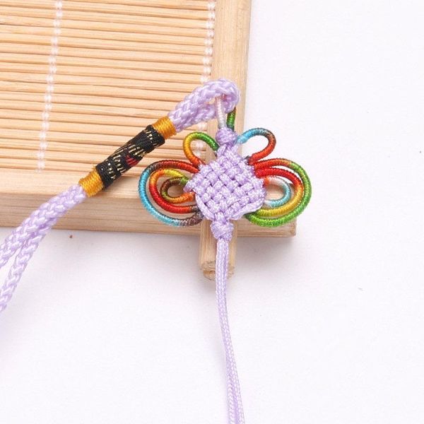 10pcs chinese knots tassels weaving hang rope jewelry accessories diy hand crafts decor pendants materials color butterfly line h qyliyz
10pcs chinese knots tassels weaving hang rope jewelry accessories diy hand crafts decor pendants materials color butterfly line h qyliyz