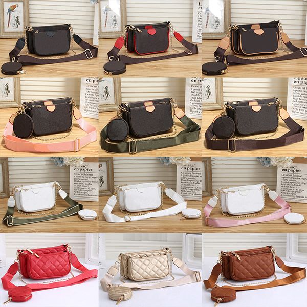 new three-piece suit excellent quality style fashion women luxury bags lady pu leather handbags brand bags purse shoulder m tote bag female
new three-piece suit excellent quality style fashion women luxury bags lady pu leather handbags brand bags purse shoulder m tote bag female