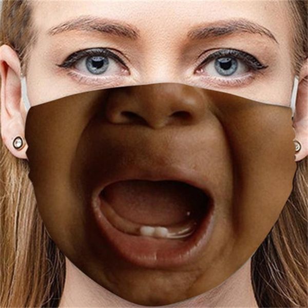 factory 23 styles 3d personalized facial expression strange lip designer masks dust cotton face mask halloween uniqu pd91q
factory 23 styles 3d personalized facial expression strange lip designer masks dust cotton face mask halloween uniqu pd91q