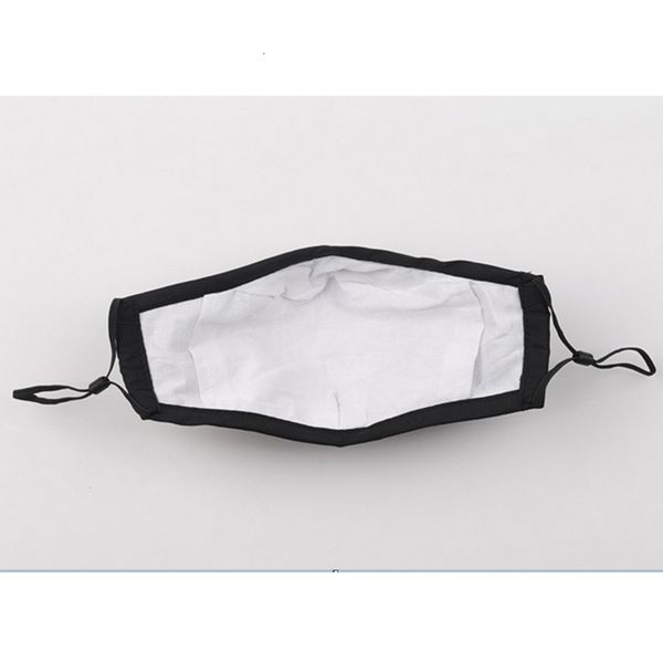 with 4 colors mask face mask anti dust breathing valve mouth cover black cotton reusable protective masks clot
with 4 colors mask face mask anti dust breathing valve mouth cover black cotton reusable protective masks clot