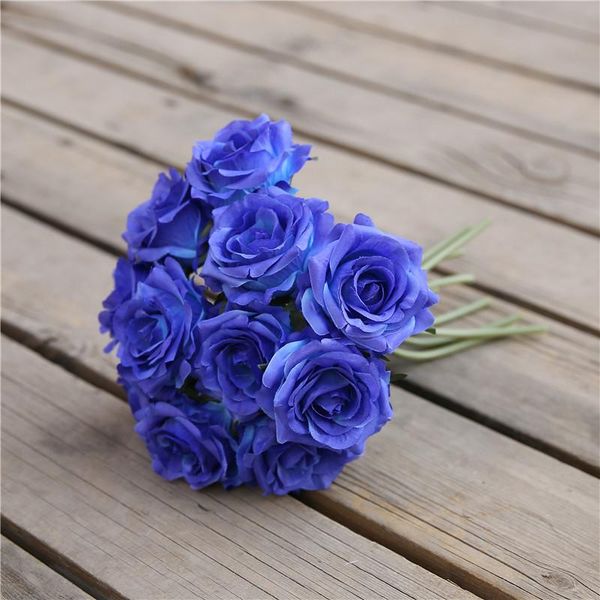 artificial flowers outdoor decor wedding decoration flower decoration home roses
artificial flowers outdoor decor wedding decoration flower decoration home roses