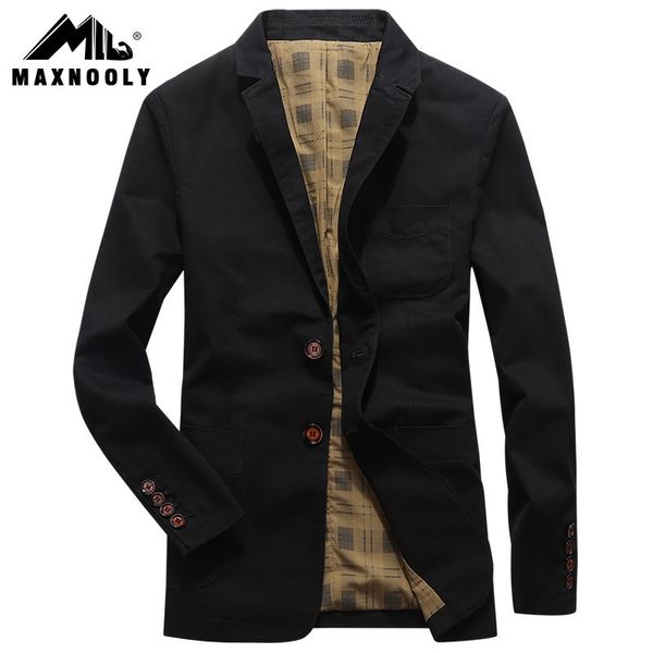 man li spring and autumn men's trend convenient single suit washing 5618, White;black
man li spring and autumn men's trend convenient single suit washing 5618, White;black