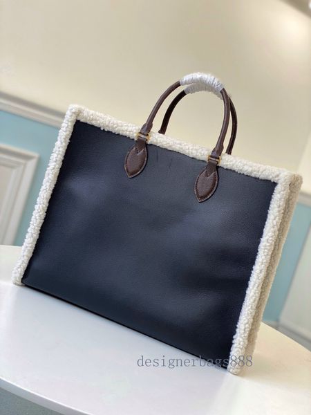 fashion onthego m56958 teddy women luxurys designers bags leather handbag messenger crossbody bag shoulder bags totes wallet
fashion onthego m56958 teddy women luxurys designers bags leather handbag messenger crossbody bag shoulder bags totes wallet