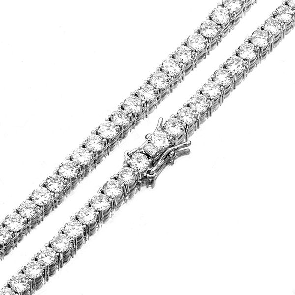 luxury popular mens steel hip hop gang drill 3/4/5mm wax fragrance zircon copper necklace european and american popular ornament fashion des, Golden;silver
luxury popular mens steel hip hop gang drill 3/4/5mm wax fragrance zircon copper necklace european and american popular ornament fashion des, Golden;silver