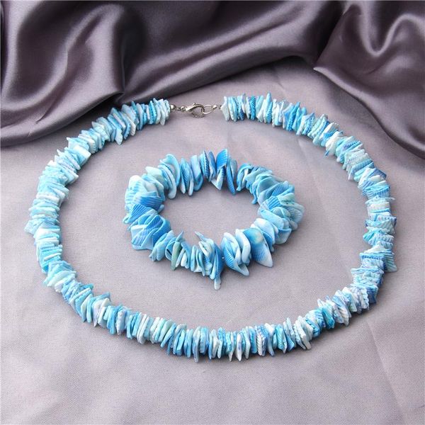 pendant necklaces boho shell chips necklace&bracelet beach sea conch women collier femme cowrie summer jewelry seashell gift, Silver
pendant necklaces boho shell chips necklace&bracelet beach sea conch women collier femme cowrie summer jewelry seashell gift, Silver