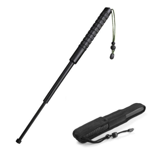 outdoor implement, telescopic tools, portable tool, uses collapsible, for outdoor activities
outdoor implement, telescopic tools, portable tool, uses collapsible, for outdoor activities