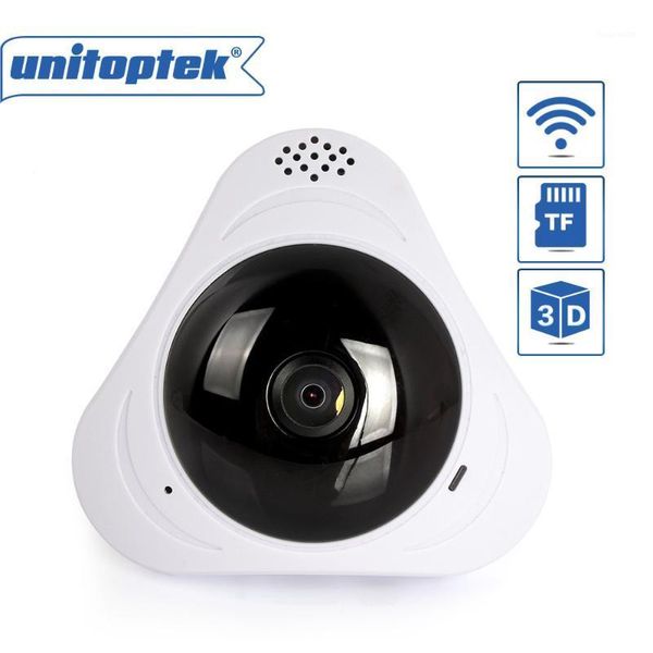 panoramic wifi camera hd 960p wireless 3d panorama ip camera p2p security wi-fi smart security cam app yoosee baby monitor1
panoramic wifi camera hd 960p wireless 3d panorama ip camera p2p security wi-fi smart security cam app yoosee baby monitor1
