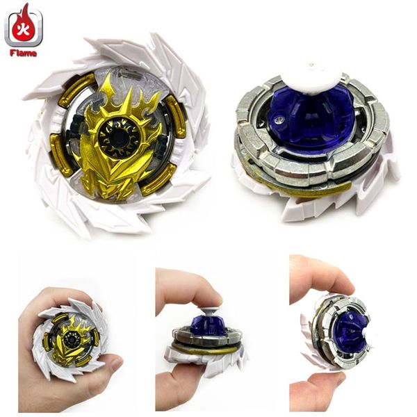 solong4u b 169 b 00 169 super king variant lucifer first uranus спиннинг топ-игрушки для детей солонг4у b 169 00 дешевый дизайнер jllbew
solong4u b 169 b 00 169 super king variant lucifer first uranus спиннинг топ-игрушки для детей солонг4у b 169 00 дешевый дизайнер jllbew