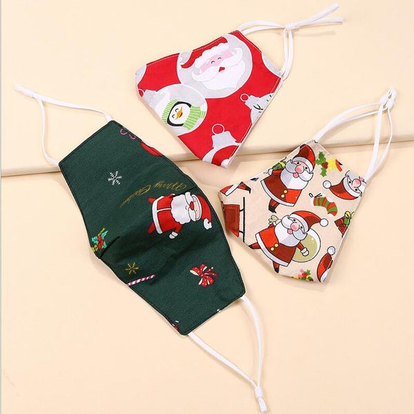 protective christmas cartoon pattern printing mask dust proof washable reusable mask outdoor cycling breathable cotton cloth masks
protective christmas cartoon pattern printing mask dust proof washable reusable mask outdoor cycling breathable cotton cloth masks