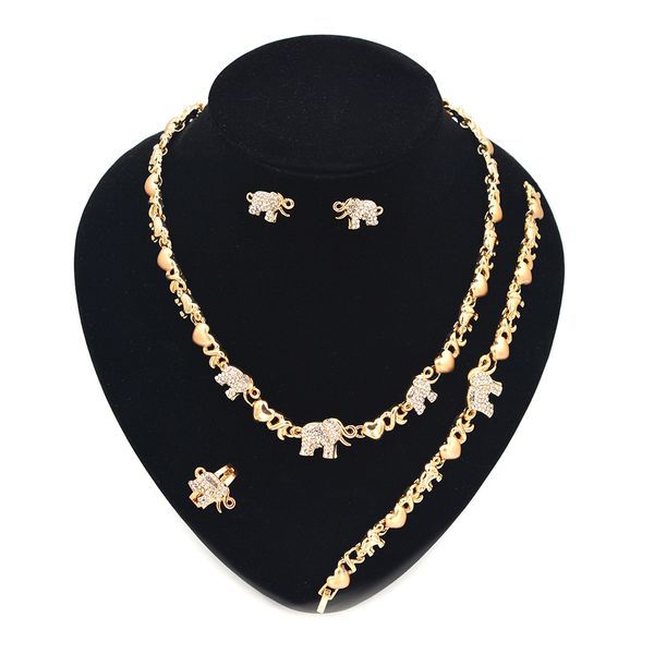 xoxo jewelry sets 14k gold plated wedding choker pendant necklaces for women earrings display christmas present girl gifts z1201, Silver
xoxo jewelry sets 14k gold plated wedding choker pendant necklaces for women earrings display christmas present girl gifts z1201, Silver