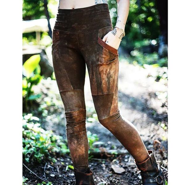 umeko gothic women's fashion tie-dye process pockets pencil pants slim elasticity casual long pants trousers pants women clothes, Black;white
umeko gothic women's fashion tie-dye process pockets pencil pants slim elasticity casual long pants trousers pants women clothes, Black;white