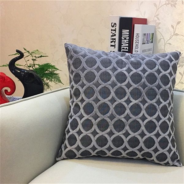 pillow case pure color cut pile luxurious new style cushion cover sofa office automobile pillowslip factory direct selling 7 9sc p1
pillow case pure color cut pile luxurious new style cushion cover sofa office automobile pillowslip factory direct selling 7 9sc p1