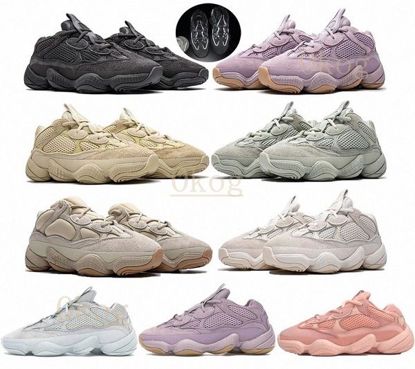 bood rats 500 blush bone белые белые обувь мужская розовая женская луна желтый мягкий видение камень kanye west sport runner кроссовки
bood rats 500 blush bone белые белые обувь мужская розовая женская луна желтый мягкий видение камень kanye west sport runner кроссовки