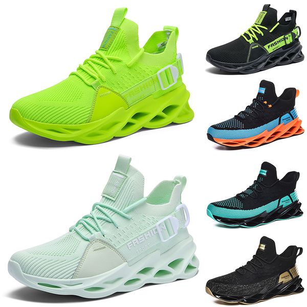 fashions men running shoes breathable trainers wolf grey tour yellow teal triple black khaki green light brown bronze mens outdoor sports sn
fashions men running shoes breathable trainers wolf grey tour yellow teal triple black khaki green light brown bronze mens outdoor sports sn