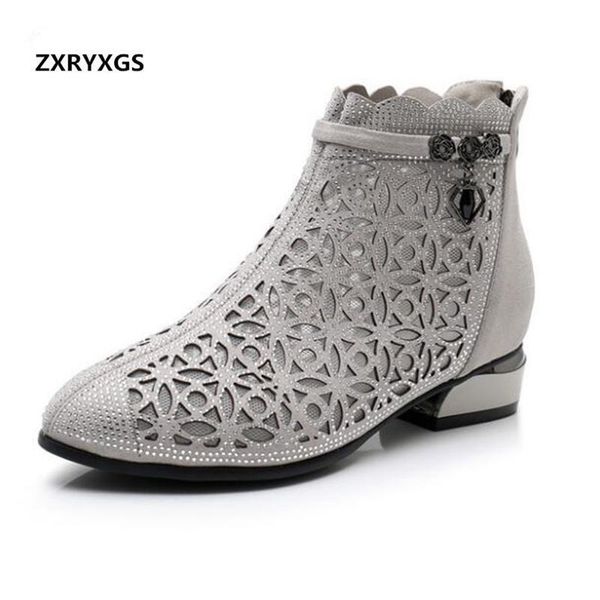 boots 2021 spring summer microfiber leather mesh ankle women shoes fashion pointed rhinestone low-heeled, Black
boots 2021 spring summer microfiber leather mesh ankle women shoes fashion pointed rhinestone low-heeled, Black