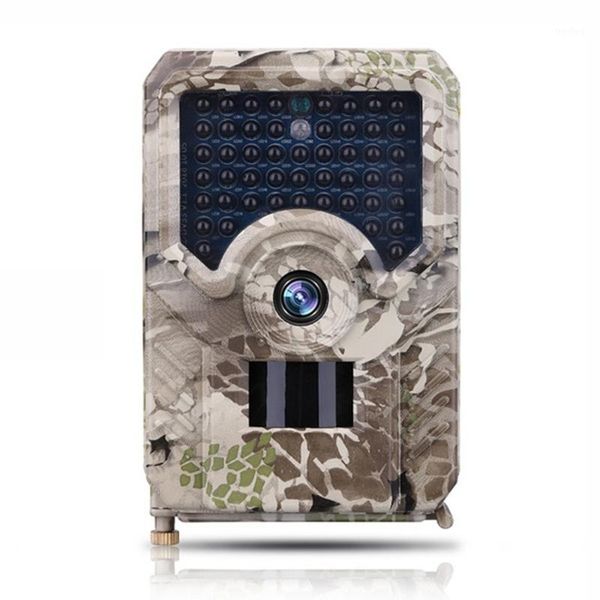 cameras 12mp 1080p trail camera hunting game outdoor wildlife scouting with pir sensor 65ft infrared night vision ip561
cameras 12mp 1080p trail camera hunting game outdoor wildlife scouting with pir sensor 65ft infrared night vision ip561