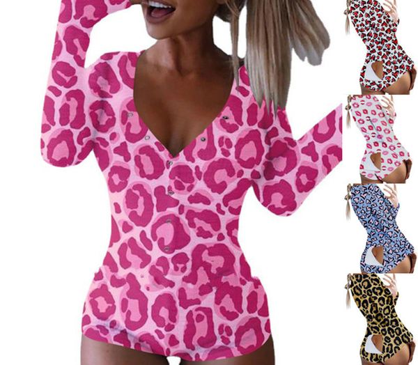 women jumpsuits rompers designer pajama onesies nightwear bodysuit workout button skinny print v-neck short pants nightclothes 2021, Gray
women jumpsuits rompers designer pajama onesies nightwear bodysuit workout button skinny print v-neck short pants nightclothes 2021, Gray