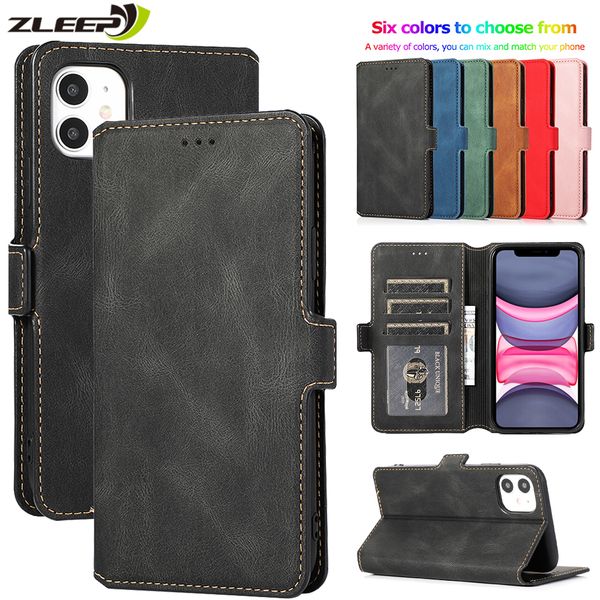 luxury flip wallet leather case for iphone 12 mini 11 pro xs max xr x 6 6s 7 8 plus 5 5s se 2020 magnetic cards phone cover etui
luxury flip wallet leather case for iphone 12 mini 11 pro xs max xr x 6 6s 7 8 plus 5 5s se 2020 magnetic cards phone cover etui
