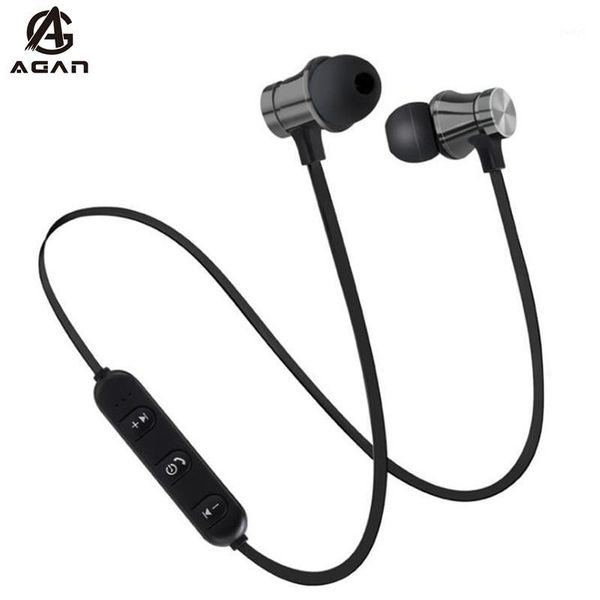 bluetooth earphone magnetic wireless sport headset for galaxy note 20 10 9 s20 ultra s10 lite s9 s8 plus with microphone1
bluetooth earphone magnetic wireless sport headset for galaxy note 20 10 9 s20 ultra s10 lite s9 s8 plus with microphone1