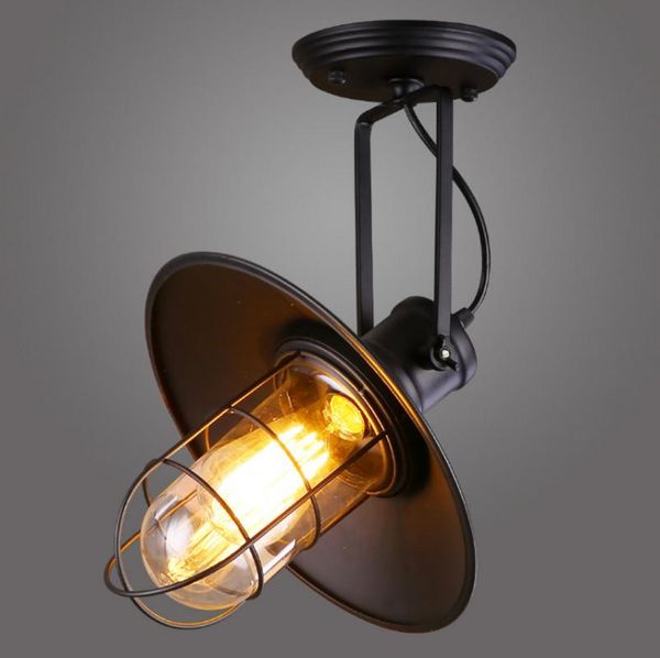 retro adjustable wrought iron wall lamp rust waterproof outdoor vintage lighting fixture american loft style aisel corridor deco
retro adjustable wrought iron wall lamp rust waterproof outdoor vintage lighting fixture american loft style aisel corridor deco